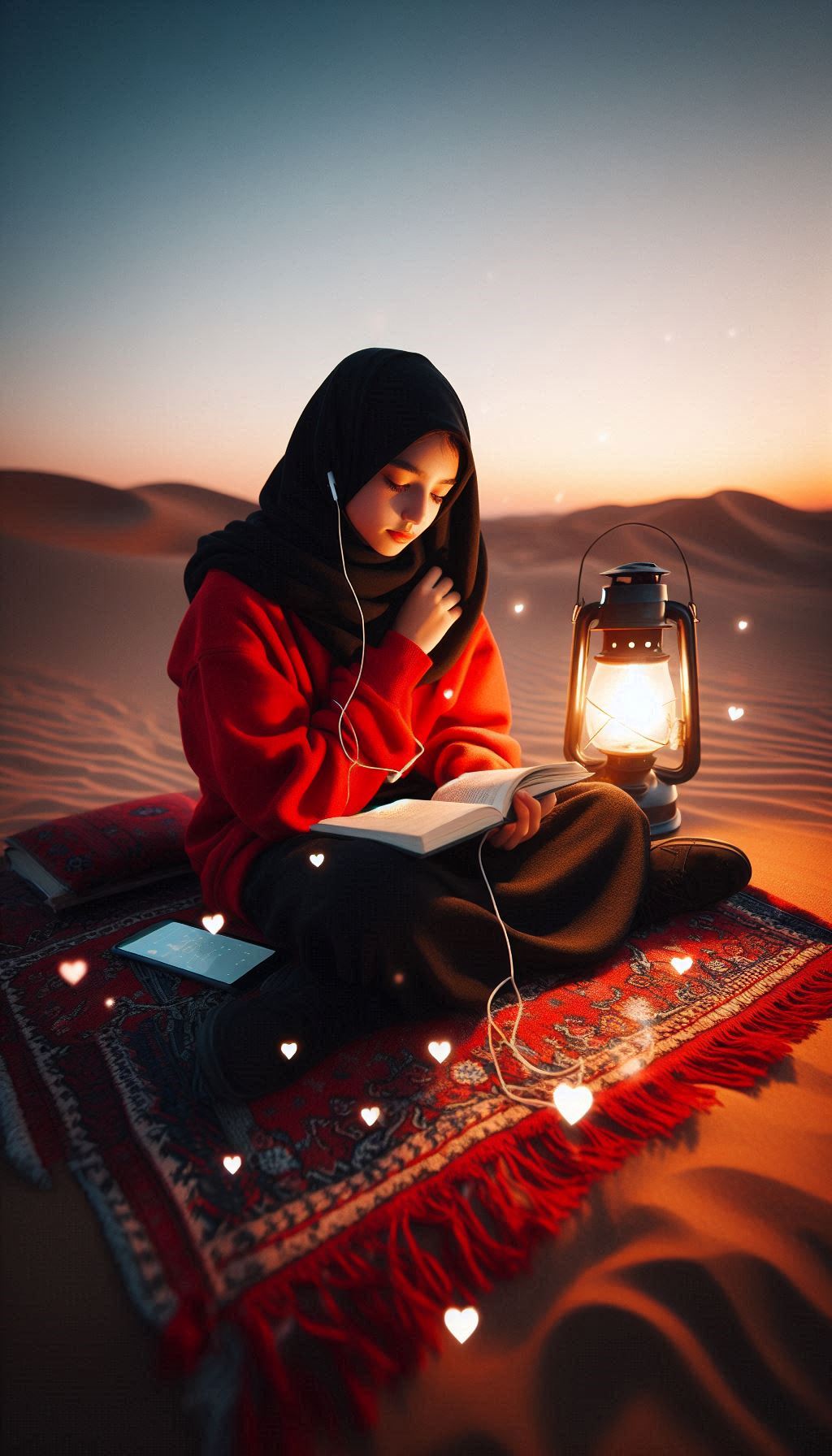 maestros espirituales